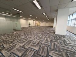 MYP Plaza (D1), Office #631918731